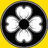 Fuzzy F.'s profile image