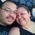 Erica Arreola's profile image
