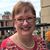 Karen St Pierre Manning's profile image