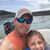 Rob Brown's profile image