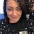 Christina Marie Nunez's profile image
