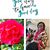 Janet Bartley-Hill's profile image