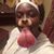 Jasmin Unique Brown's profile image
