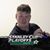 Scott Heide's profile image