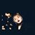 Kendell Vera's profile image