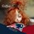 Michelle Shanahan's profile image