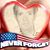 Carlos Tenorio's profile image