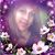 Janette Garcia's profile image