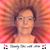 Kellie Price's profile image