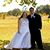 Crystal Collins's profile image
