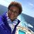 Arlene Hagley's profile image