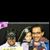 Tito Felix's profile image