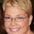 Laurie Morse's profile image