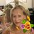 Teresa Flores's profile image