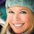 Lisa Garvey's profile image