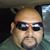 Noe Leal's profile image