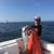 Cindi French's profile image