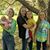 Carolyn Jones's profile image