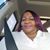 Marcia Kirkwood's profile image