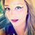 Aislinn Skye Baldwin's profile image