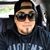 Mike Castillo's profile image