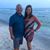 Mindy Mead Hall's profile image