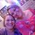 Melissa Diviney Shelton's profile image