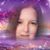 Jennifer Dassinger's profile image