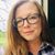 Maria Meadows's profile image