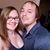 Samantha Linley's profile image