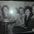 Kathie Jordan's profile image