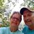 Paula Collins's profile image