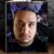 Jerry Ochoa's profile image