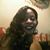 Ladell Craig's profile image