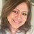Cristina Knott's profile image