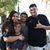 Antonio Garcia's profile image