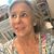 Sally Landry McNaughton's profile image