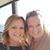 Nichole Ivanov's profile image