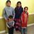 Zohra Patel's profile image