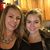 Rebecca Hundley's profile image