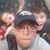 Timothy Flansaas's profile image