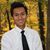 Deepak Tamang's profile image