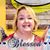 Sandra Yerby's profile image