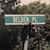 Robert Belden's profile image