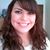 Jessica Roberts's profile image