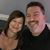 Stacy Brands Brenton's profile image