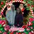 Margret Freshment's profile image