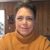 Heather McKain Ellingsworth's profile image