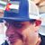 Eric Chiappetta's profile image