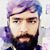 Artem Levik's profile image